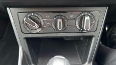 Volkswagen Polo 1.0 TSI 110 R-Line 5dr DSG Petrol Hatchback